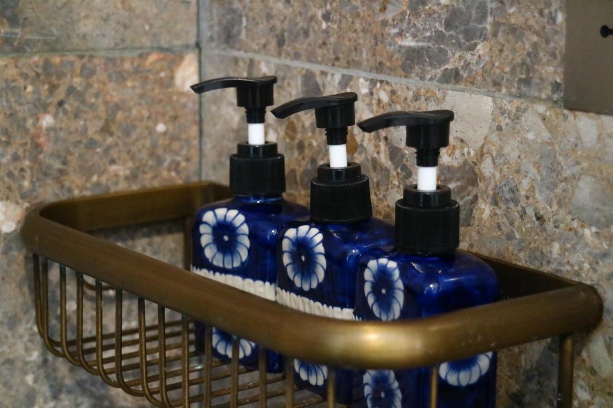 Aliana Boutique Sapa Hotel & Spa Екстериор снимка
